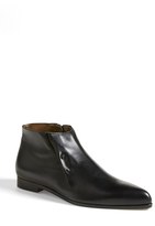Thumbnail for your product : Lanvin Pointy Toe Bootie (Women)