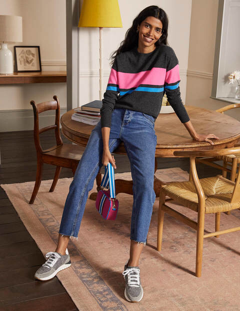 boden margot jumper