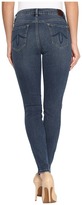 Thumbnail for your product : Level 99 Janice Ultra Skinny in Ocean City Women's Jeans