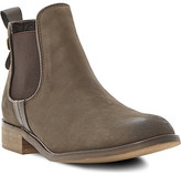 Thumbnail for your product : Steve Madden Gilte Chelsea ankle boots