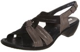 Thumbnail for your product : ara PRATO Sandals grigio