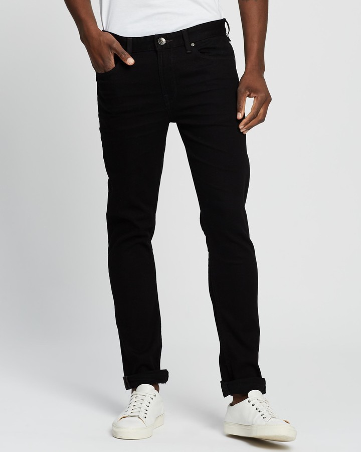 guess jeans australia