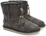 Thumbnail for your product : Australia Luxe Collective Co. Womens > Shoes > Boots