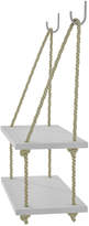 Thumbnail for your product : Manhattan Comfort Uptown 2.0 - 17.52In Rope Swing