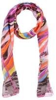 Thumbnail for your product : Ungaro Scarf
