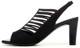 Thumbnail for your product : Impo Women's Vila Stretch Dress Sandal
