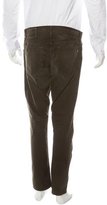 Thumbnail for your product : Rag & Bone Standard Issue Slim Pants