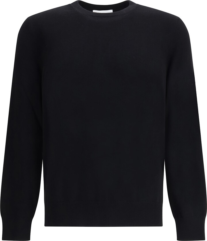 Alexander McQueen Cashmere Sweater