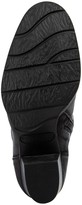 Thumbnail for your product : Bare Traps Lovelace Mid Shaft Boot