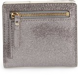 Thumbnail for your product : Kate Spade 'glitter Bug - Small Stacy' Wallet