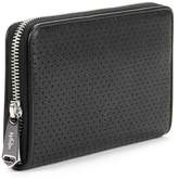 Thumbnail for your product : Kipling Nimmi large wallet