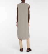 Thumbnail for your product : Joseph Dawson ribbed-knit midi dress