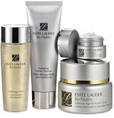 Thumbnail for your product : Estee Lauder 'Intensive Age-Renewal' Collection (Limited Edition)