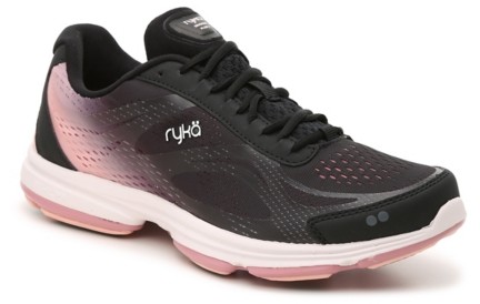 dsw ryka devotion