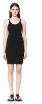 Thumbnail for your product : Alexander Wang T By Modal Spandex Cami Tank Dress