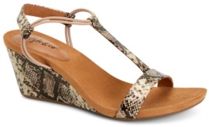 dsw wedding shoes flats