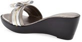 Thumbnail for your product : Athena Alexander 'Salty' Sandal (Women)