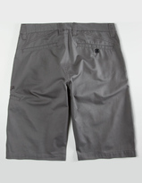 Thumbnail for your product : Fox Essex Mens Shorts