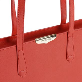 Twin-Set Shoulder Bag Handbag Women Twin Set