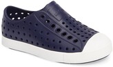 Thumbnail for your product : Native Jefferson Water Friendly Slip-On Vegan Sneaker
