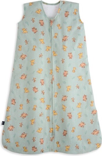 Halo Innovations HALOWearableBlanket-DisneyLionKingM