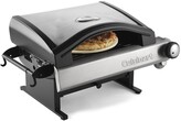 Thumbnail for your product : Cuisinart Alfrescamore Outdoor Pizza Oven