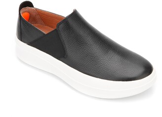 kenneth cole sale shoes