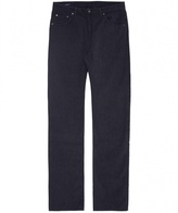 Thumbnail for your product : Gant Jason Melange Regular Fit Jeans