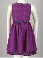 Thumbnail for your product : Free Spirit 19533 Freespirit Butterfly Dress