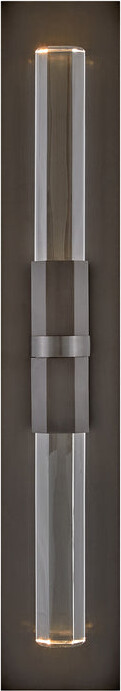 Fredrick Ramond Cecily LED Wall Sconce