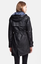 Thumbnail for your product : Current/Elliott 'The Bridgeport' Hooded Parka