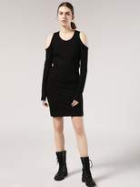 Thumbnail for your product : Diesel D-Cecyl Dress