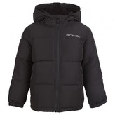 Thumbnail for your product : Animal Nectar Padded Jacket