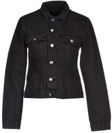 Thumbnail for your product : Cheap Monday Denim outerwear