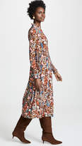 Thumbnail for your product : Stine Goya Clarabelle Dress
