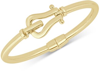https://img.shopstyle-cdn.com/sim/90/24/9024654124154129f572322a1099a56e_xlarge/italian-gold-horseshoe-hook-bangle-bracelet-in-14k-gold-plated-sterling-silver.jpg