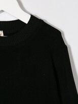 Thumbnail for your product : Caffe' D'orzo Elodea jumper