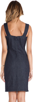 Thumbnail for your product : Cheap Monday Struck Dress