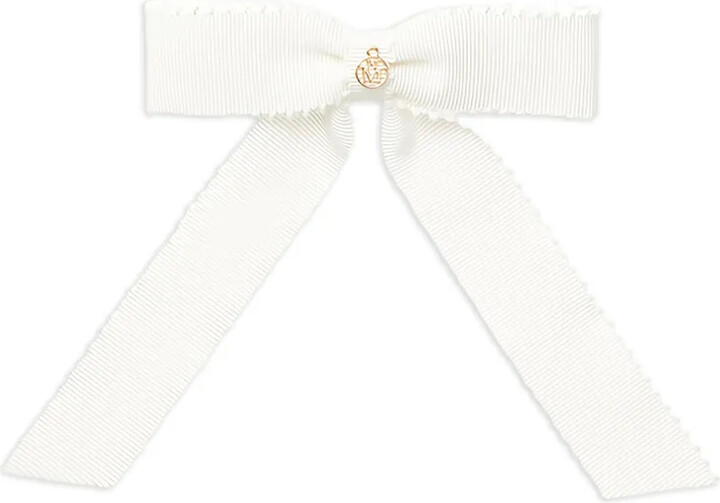 Maison Michel Vanina bow