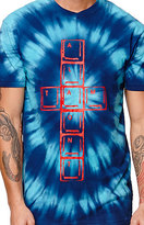 Thumbnail for your product : Altamont Keyboard Cross T-Shirt