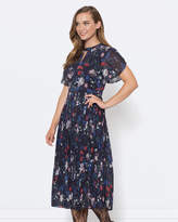 Thumbnail for your product : Alannah Hill Tulip Wars Dress