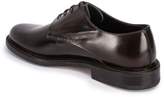 Thumbnail for your product : Bugatchi Palermo Plain Toe Derby