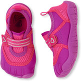 Thumbnail for your product : Children's Place Aquaglove water shoe