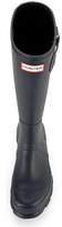 Thumbnail for your product : Hunter Tall Wellingtons