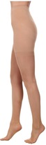 Thumbnail for your product : Wolford Synergy 20 Push-Up Panty Tights