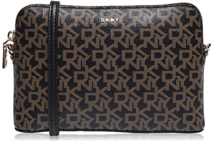 dkny bryant envelope clutch
