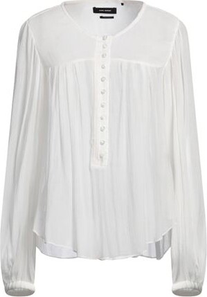Isabel Marant Woman Top