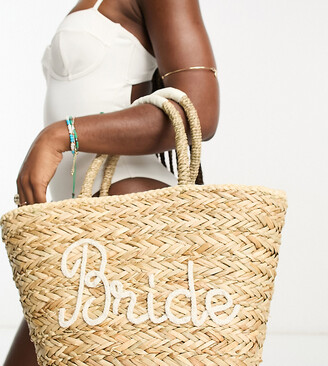  ZYYMMNN Women Beach Straw Bags Sunflower Cherry Woven Bucket Bag  Female Lace Shoulder Bag Handbag and Purses 24X16.5X6.5cm : Clothing, Shoes  & Jewelry