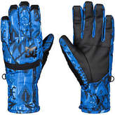 Thumbnail for your product : DC NEW ShoesTM Womens Seger Snow Gloves Winter
