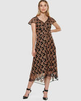 Thumbnail for your product : Mauboy Dress